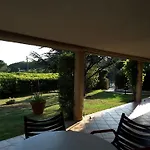 Rogio Villa *