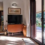 Villa Rogio *