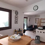 Rogio