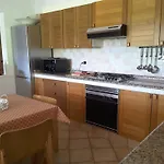 Villa Rogio *