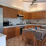 Villa Rogio *