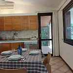 Villa Rogio