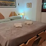 Rogio Villa