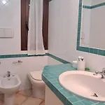 Rogio Villa *
