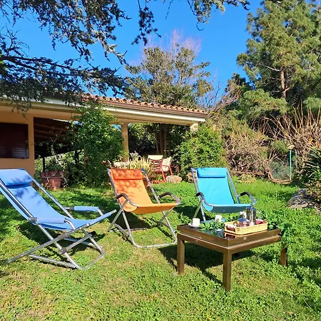 Rogio Villa *
