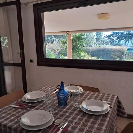 Rogio Villa *