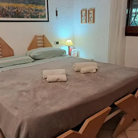 Rogio Villa