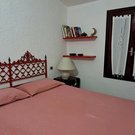 Rogio Villa *