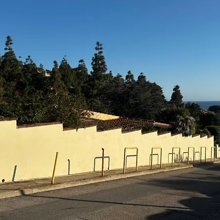 Rogio * Geremèas