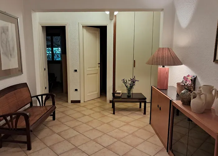 Rogio Вилла Джеремеас