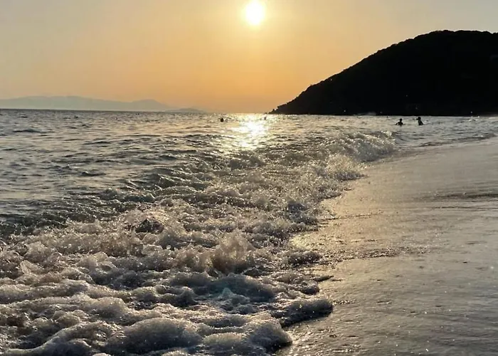 Rogio Джеремеас