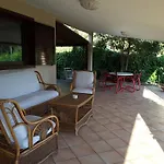 Rogio Villa *