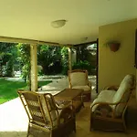 Villa Rogio