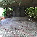 Rogio Джеремеас