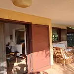 Вилла Rogio *