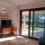Rogio Geremèas