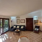 Villa Rogio
