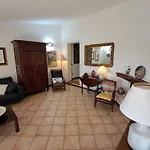 Villa Rogio *