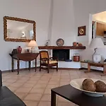 Villa Rogio Geremèas