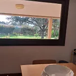 Rogio Villa Geremèas
