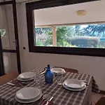 Rogio Villa *