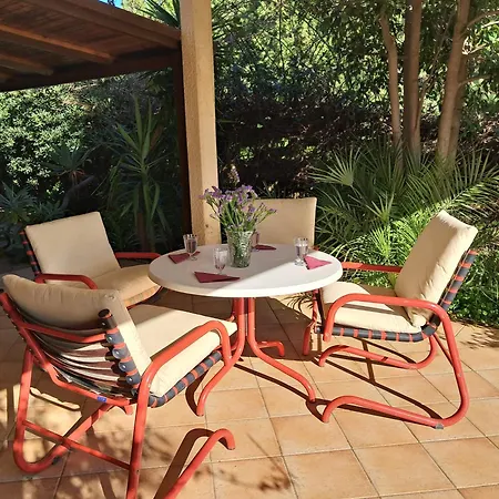 Rogio Willa Geremèas