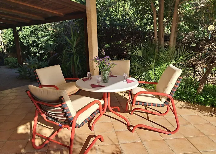 Rogio Willa Geremèas