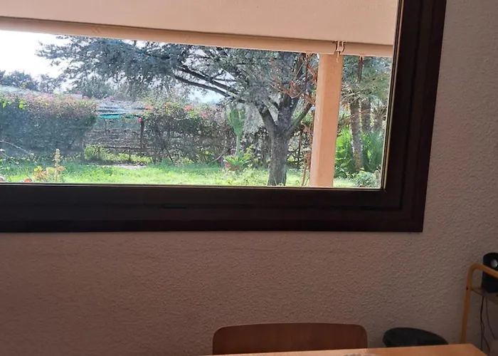 Rogio Willa Geremèas